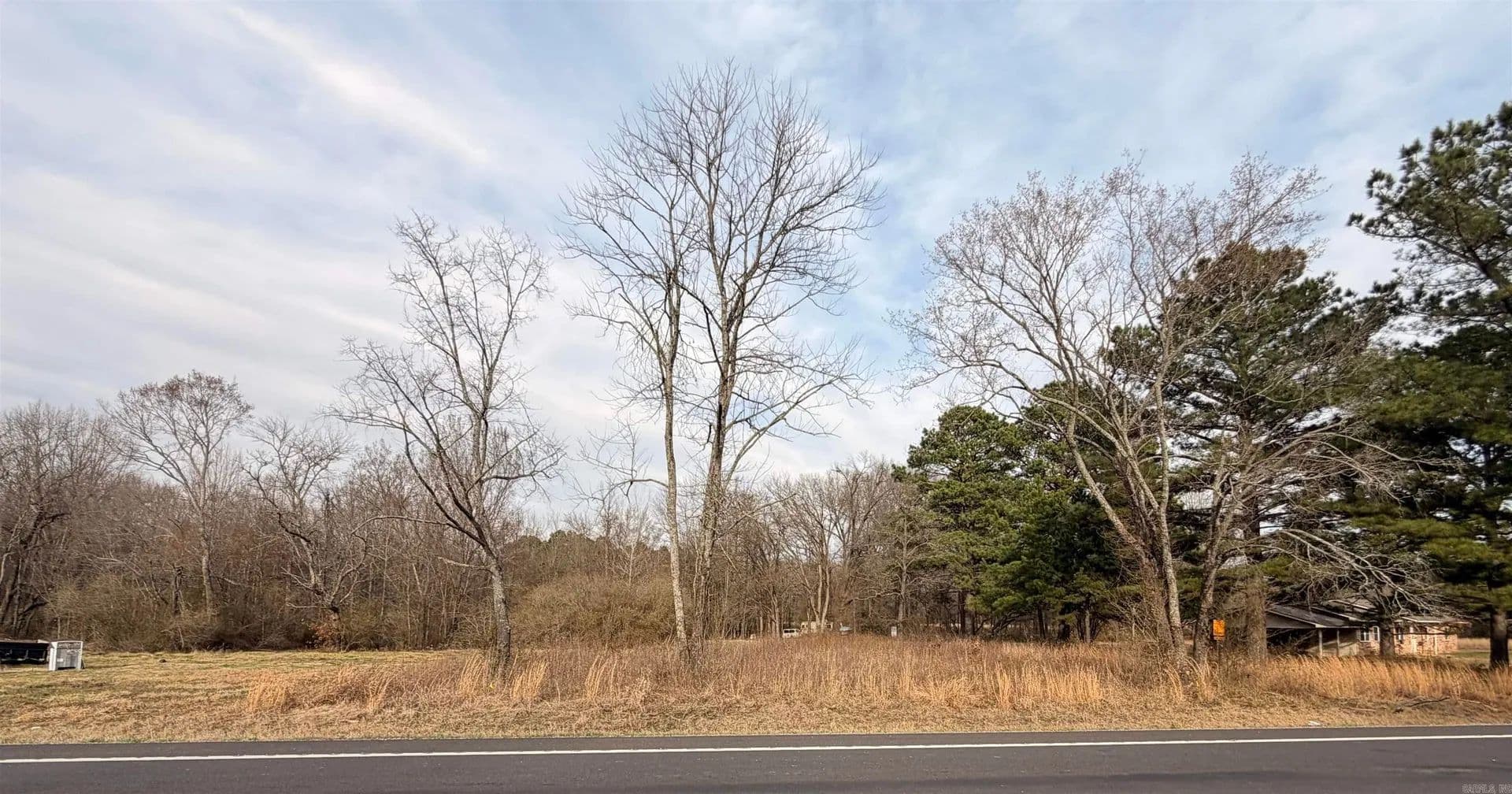 Lots & Land-Other in Atkins - Atkins, Arkansas, 72823