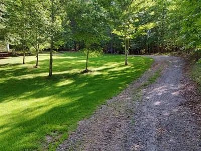 Lots & Land-Other in Murphy - Murphy, North Carolina, 28906