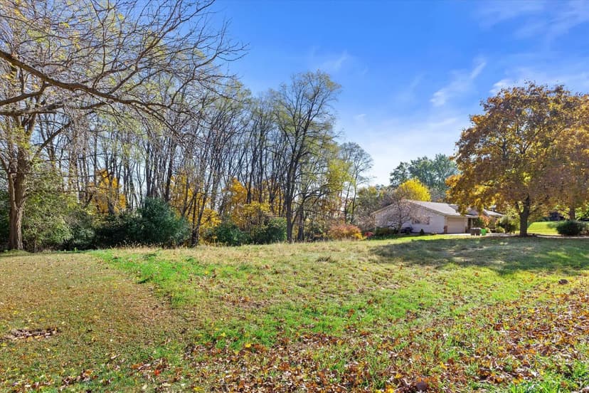 Property from W220N7920 Golf View Ln #Lt10 - KW