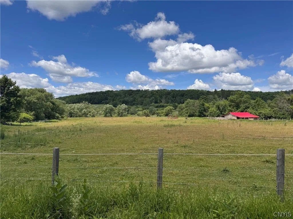 Lots & Land-Other in Madison - Madison, New York, 13346