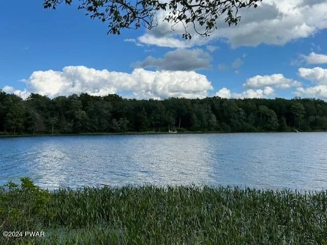 Property from Lot R-C1 Spruce Lake Road - KW