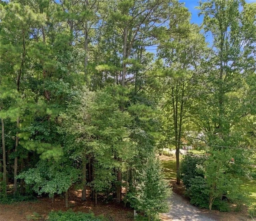 1.06 Acres of Land for Sale in Milton, GA - Milton, Georgia, 30004