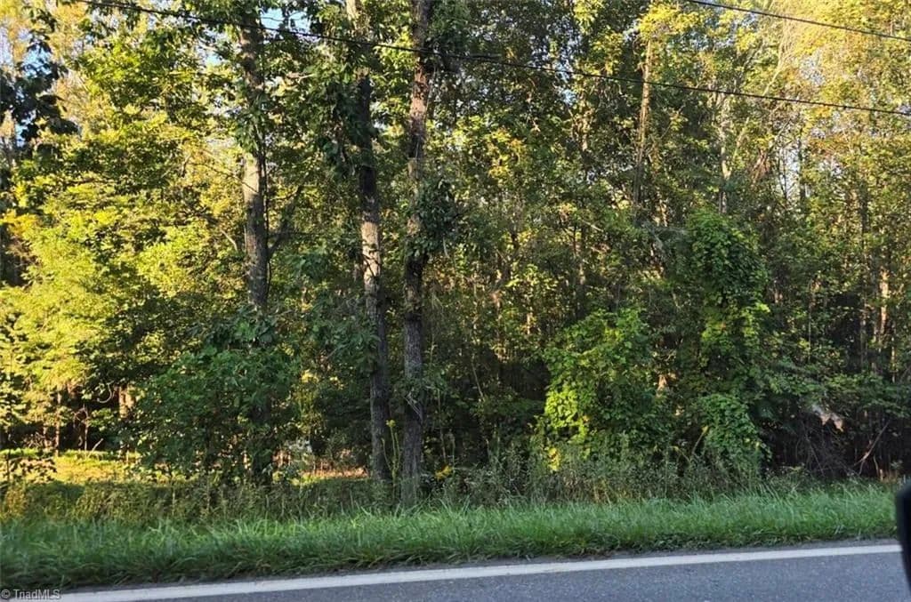 3.19 Acres of Land for Sale in Walnut Cove, North Carolina - Walnut Cove, North Carolina, 27052