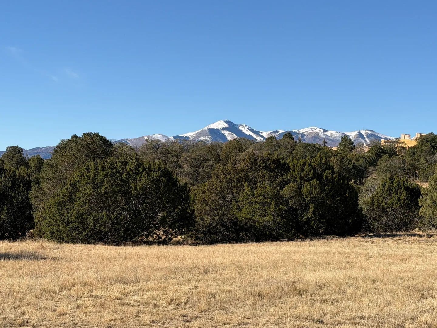 Lots & Land-Other in Alto - Alto, New Mexico, 88312