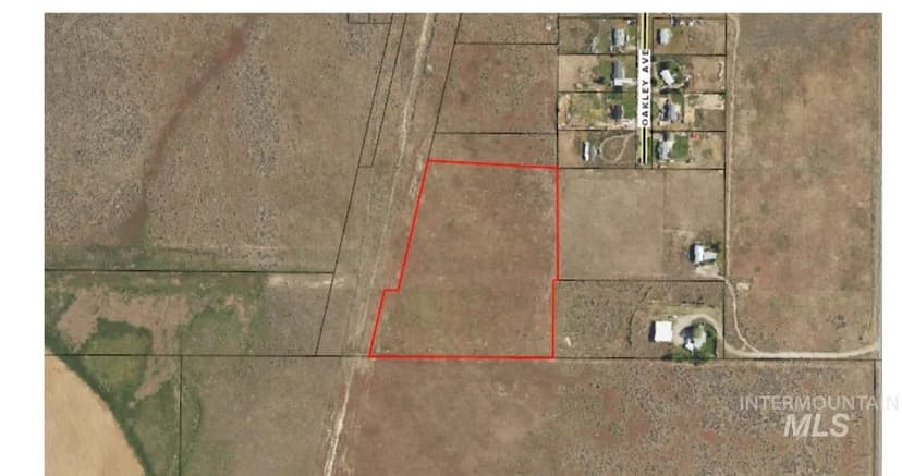 Property from TBD Hollister - KW