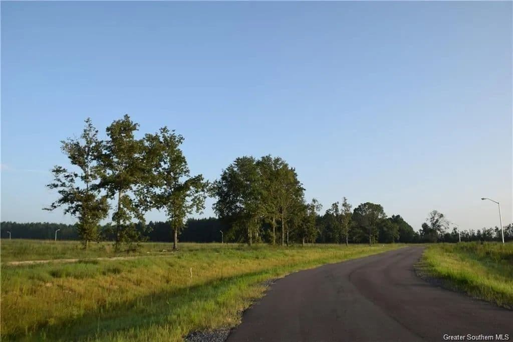 Lots & Land-Other in Lake Charles - Lake Charles, Louisiana, 70611
