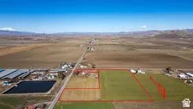 Lots & Land-Other in Lewiston - Lewiston, Utah, 84320