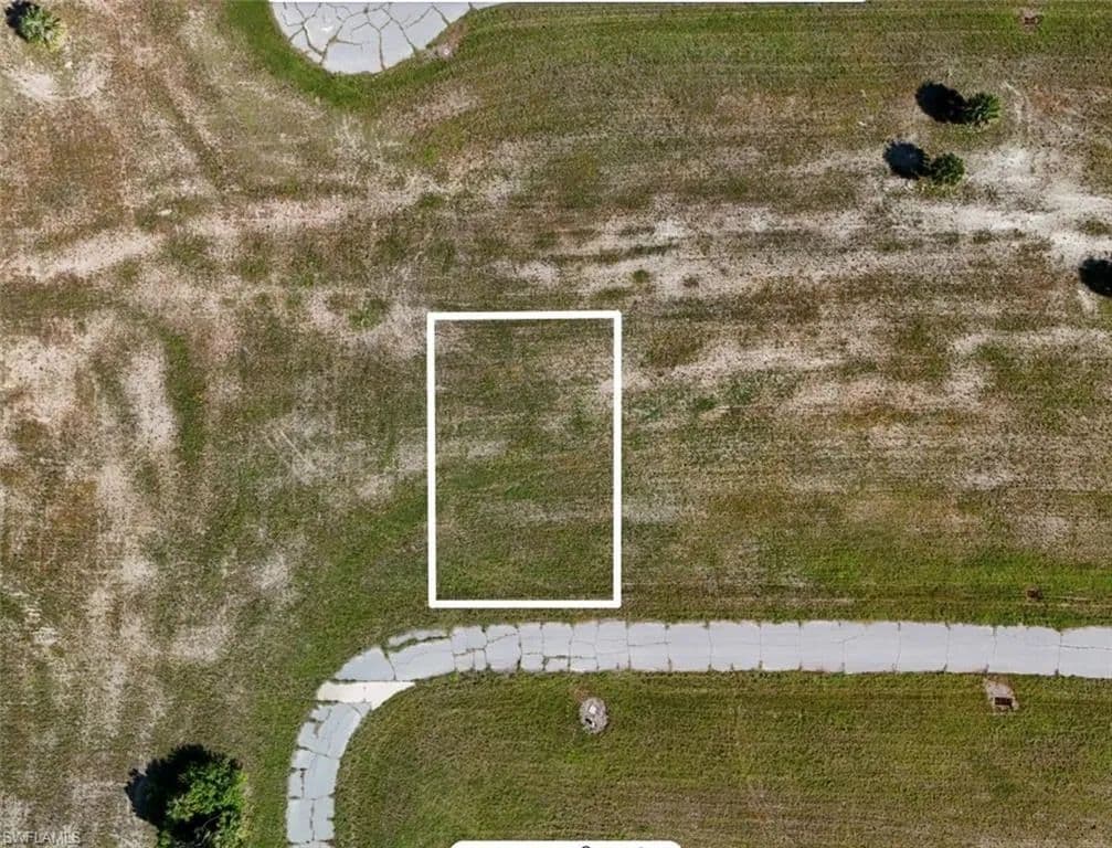 Property from Unknown Address - KW - Placida, Florida, 33946