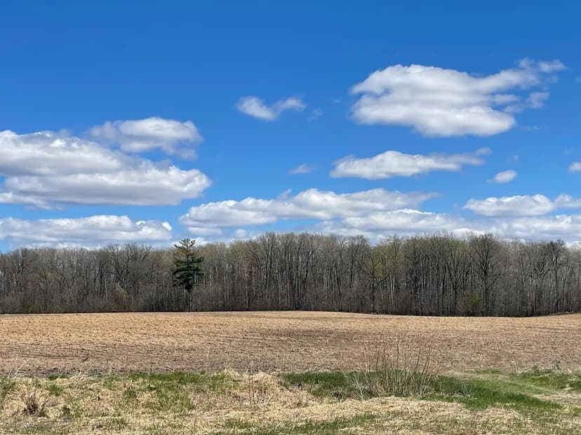 Property from XXX 92nd Avenue - KW