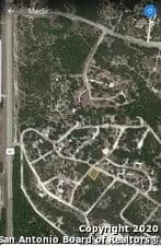 Property from 37 Cliff Drive - KW