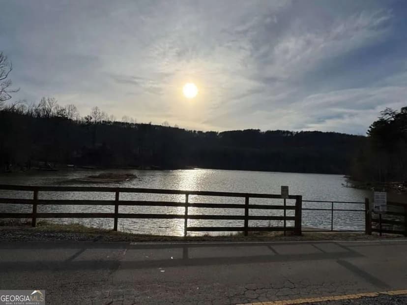 Property from 0 Acerose Drive #402 - KW
