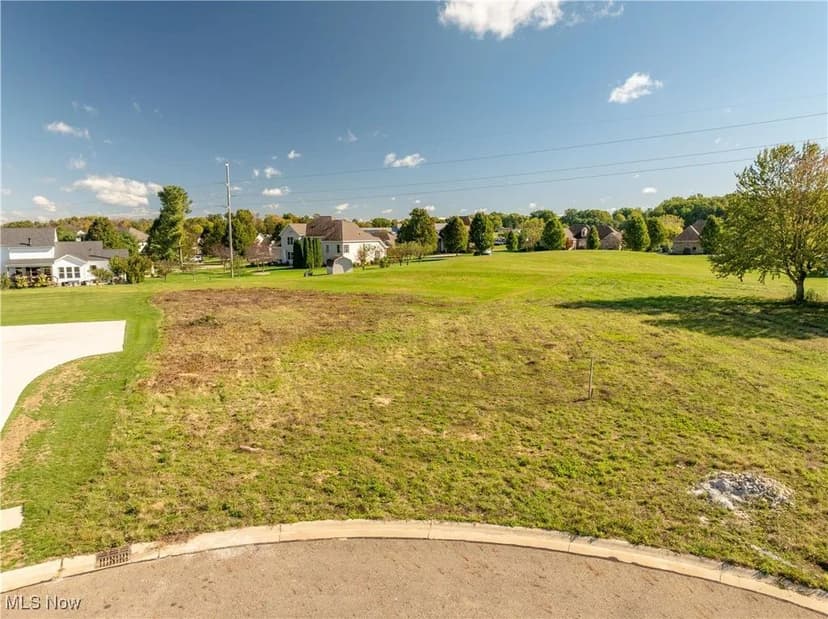 Property from 7622 Greenview Avenue NW - KW