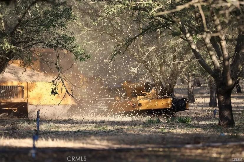 Property from 8 Silver Ridge - KW