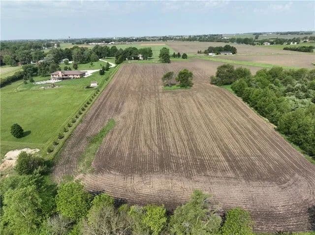 Taylor Ave, Decatur - Development Opportunity - Decatur, Illinois, 62526