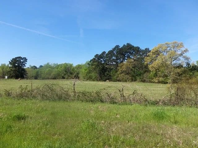Vacant Land in Kilgore - Kilgore, Texas, 75662