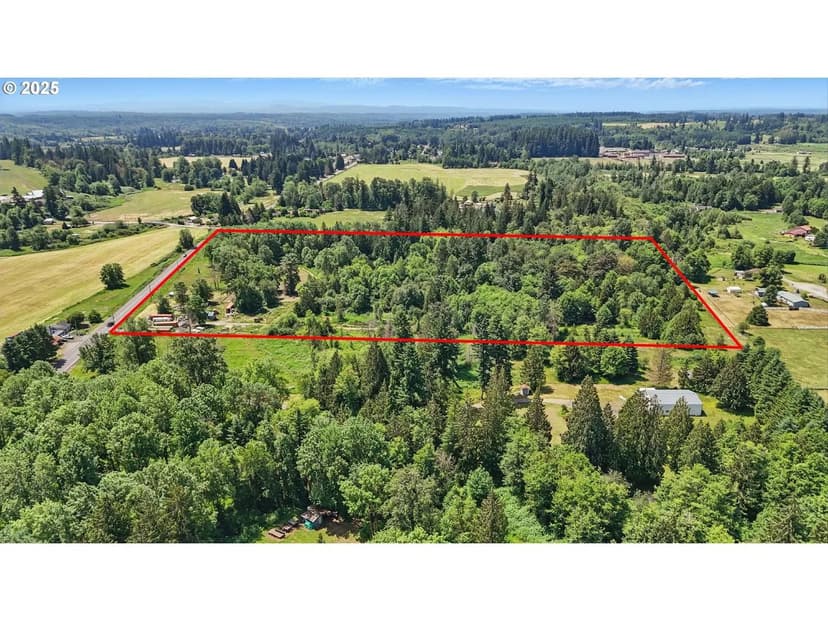 Property from 1979 STATE ROUTE 508 - KW