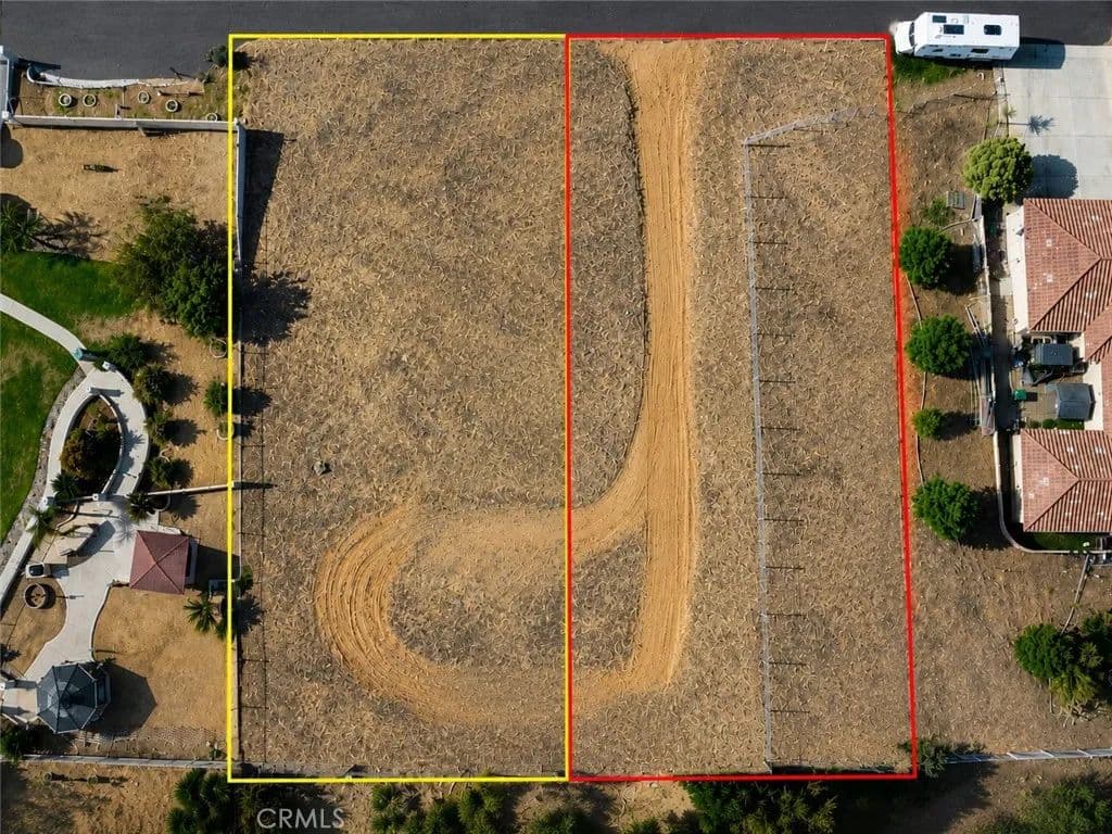 Property from 14435 Quailridge Drive - KW - Riverside, California, 92503