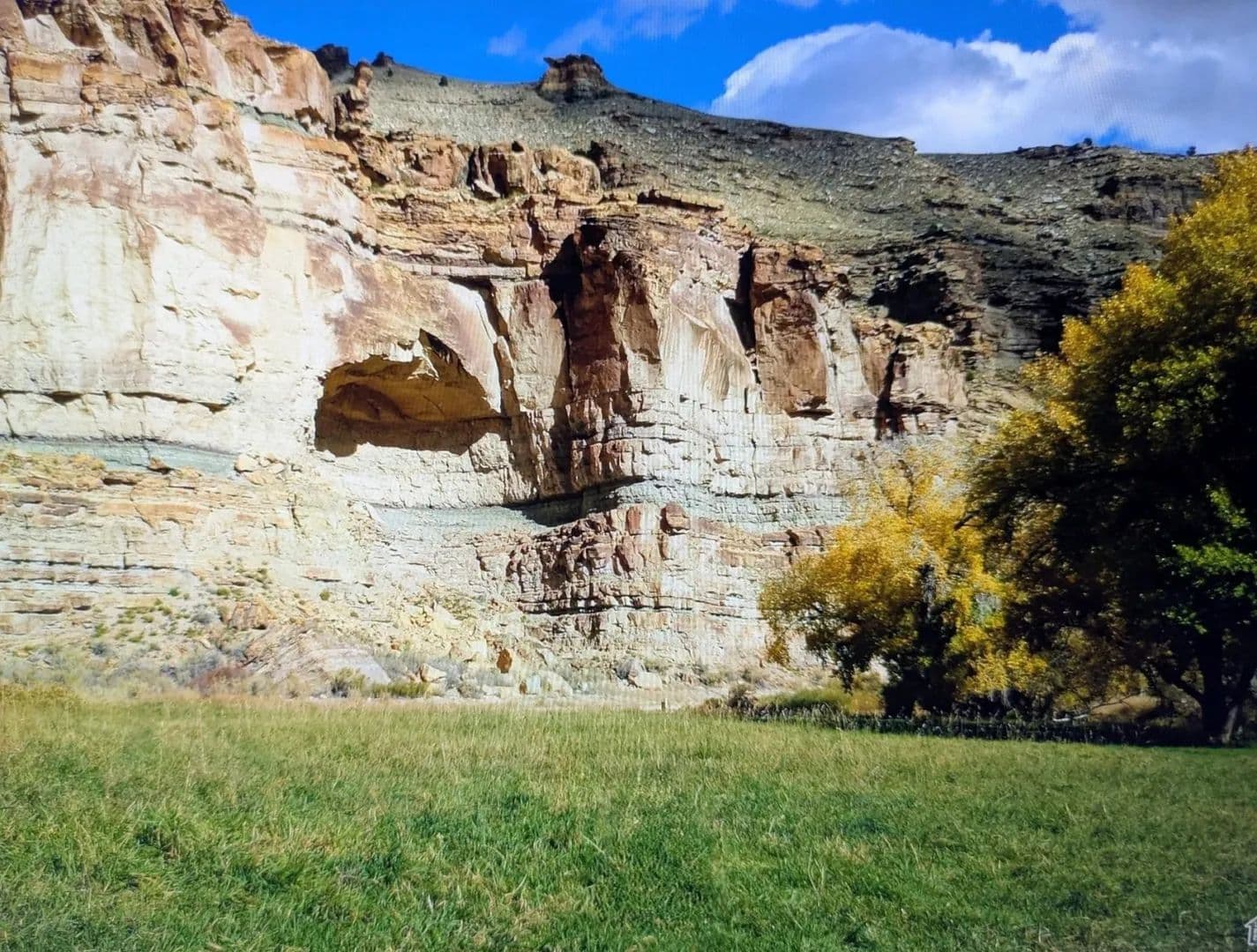 Land -Single Family Acreage in Wellington - Wellington, Utah, 84542