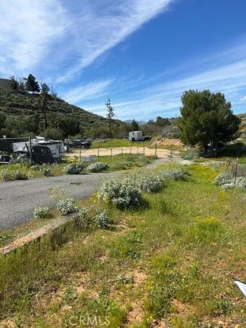 Lots & Land-Other in Perris - Perris, California, 92570
