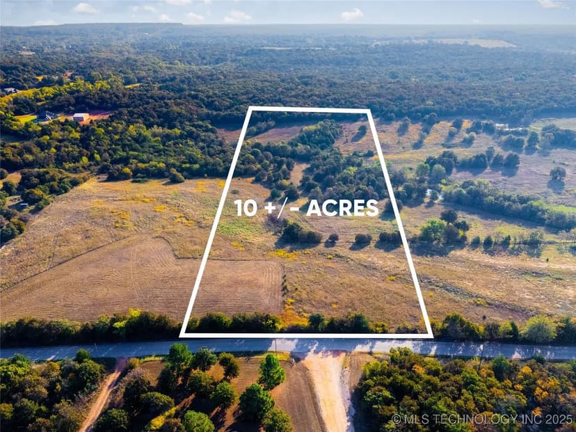 Property from 2 96th Avenue NE - KW