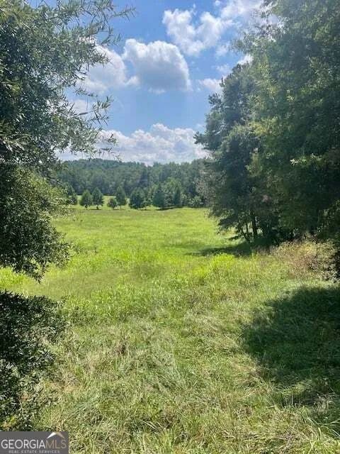Lots & Land-Other in Clarkesville - Clarkesville, Georgia, 30523