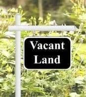 Vacant Land in Waukegan - Waukegan, Illinois, 60085