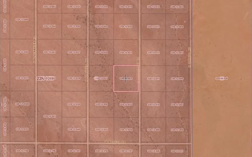 Property from 00 Bridgeport - KW