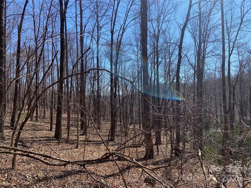 Property from TBD Glen Ridge Trail #252 - KW