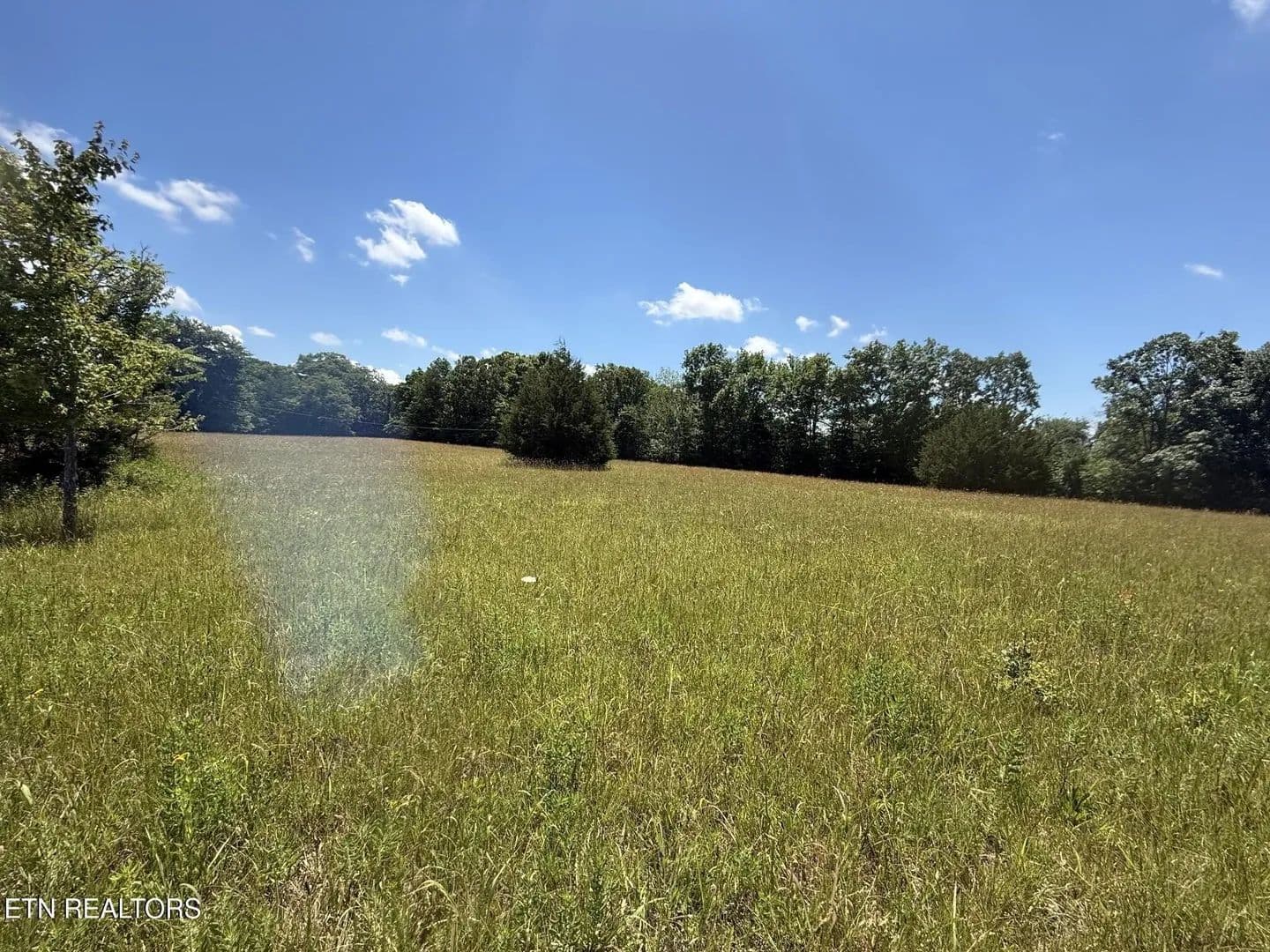 Lots & Land-Other in Crossville - Crossville, Tennessee, 38555