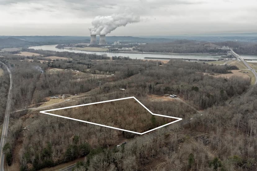 Property from 356 Tennessee 68 - KW