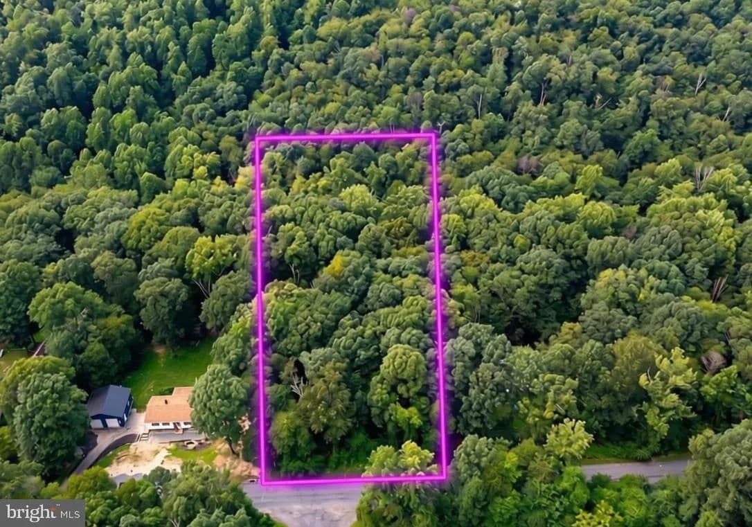 Vacant Land in Holtwood - Holtwood, Pennsylvania, 17532