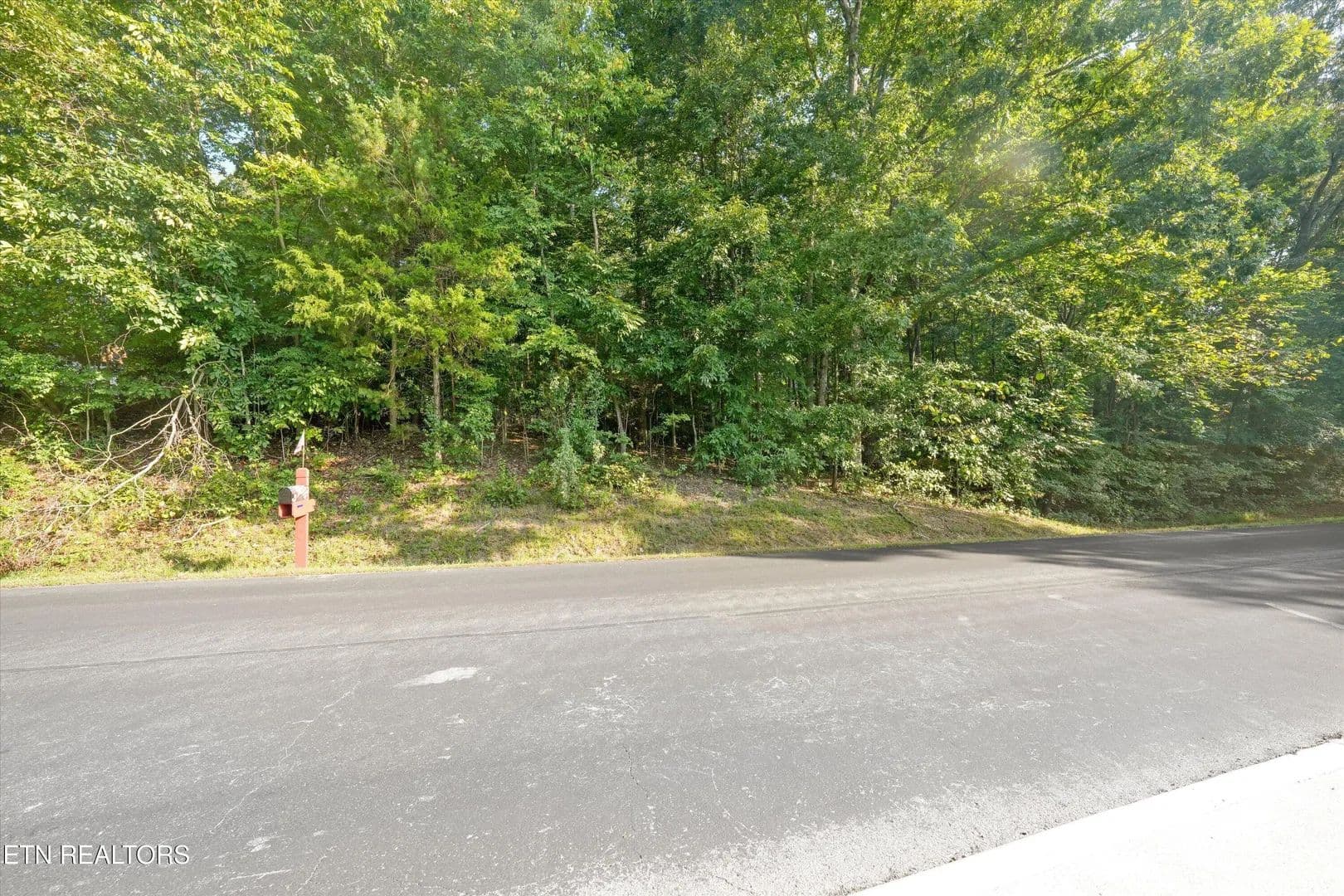 0.41 Acres of Land for Sale in Loudon, TN - Loudon, Tennessee, 37774