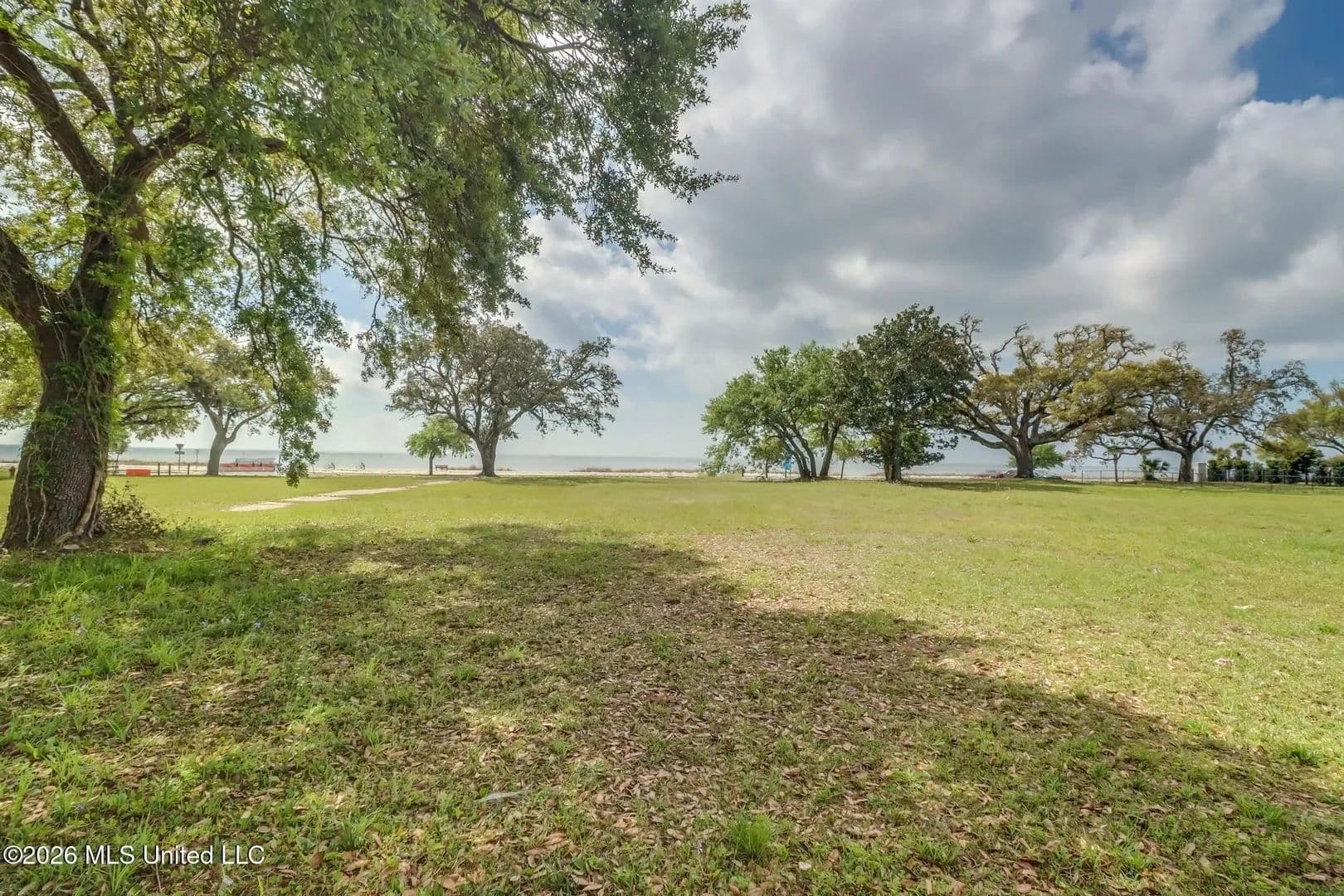 Lots & Land-Other in Gulfport - Gulfport, Mississippi, 39501