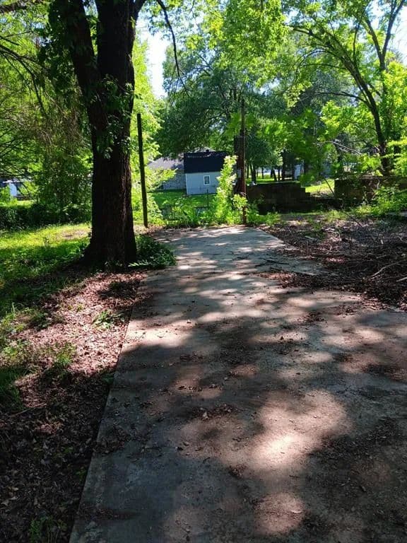 Vacant Land in Gun Barrel City - Gun Barrel City, Texas, 75156