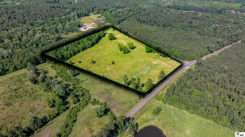 Lots & Land-Other in Downsville