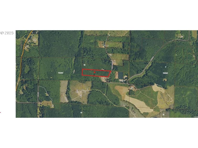 Property from Schumacher RD - KW