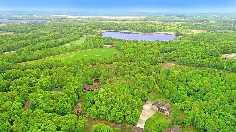 Property from XXX Maplewood Drive - KW