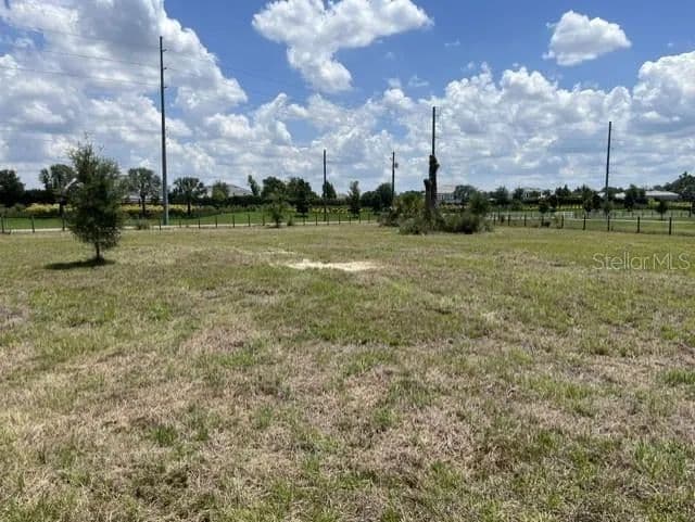 Property from 15110 PATTERSON ROAD - KW - Odessa, Florida, 33556