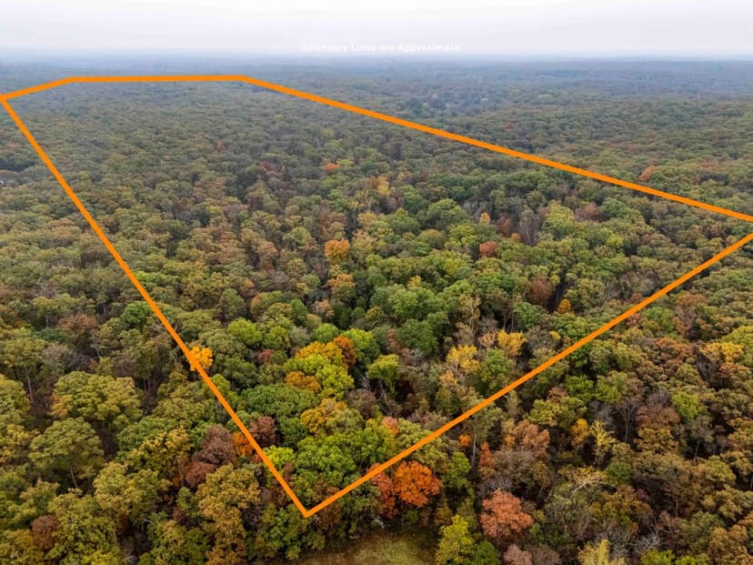 Franklin County, MO Land for Sale at Auction – Eckelkamp Farm