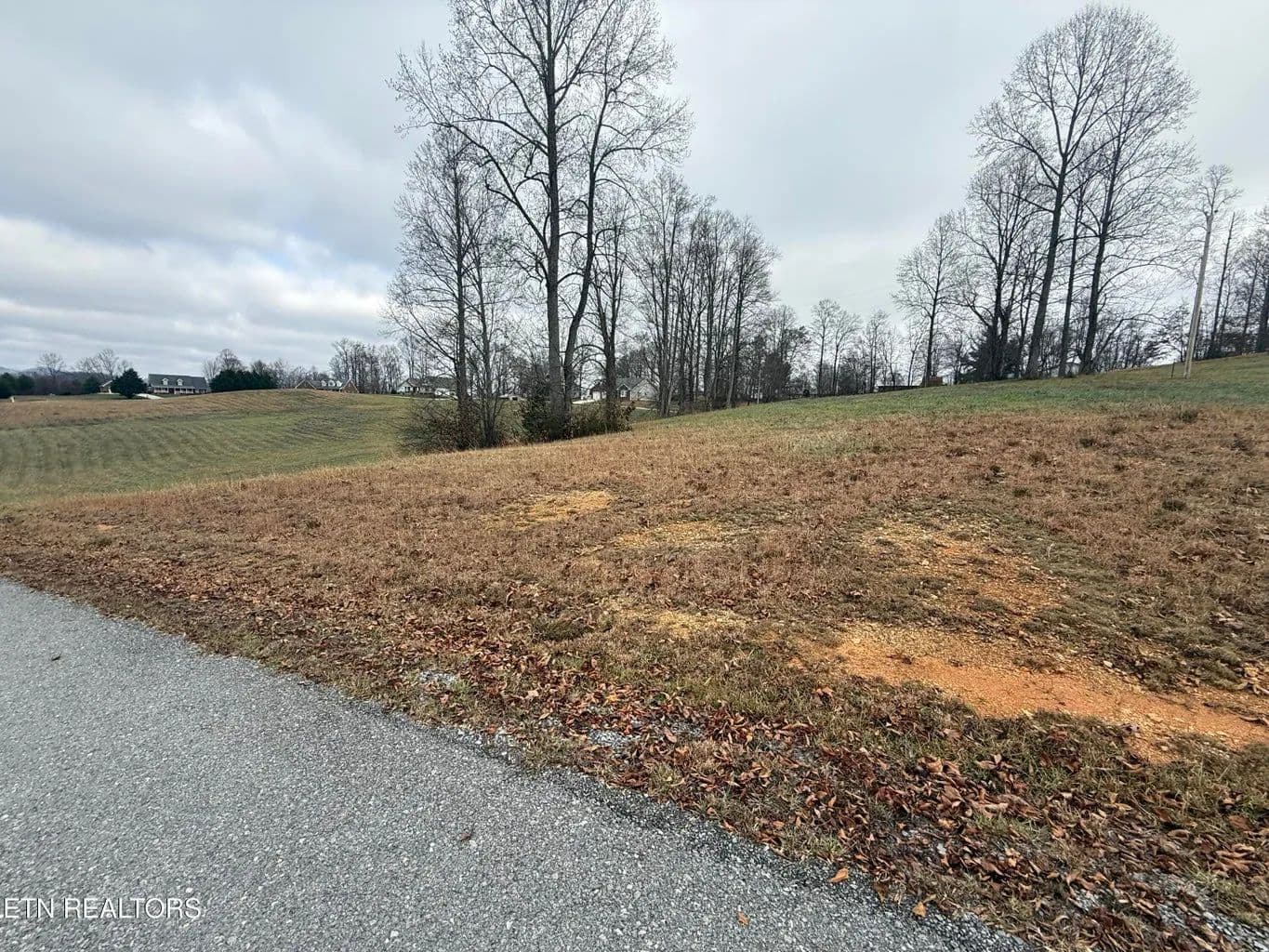 Land -Single Family Acreage in Jonesville - Jonesville, Virginia, 24263