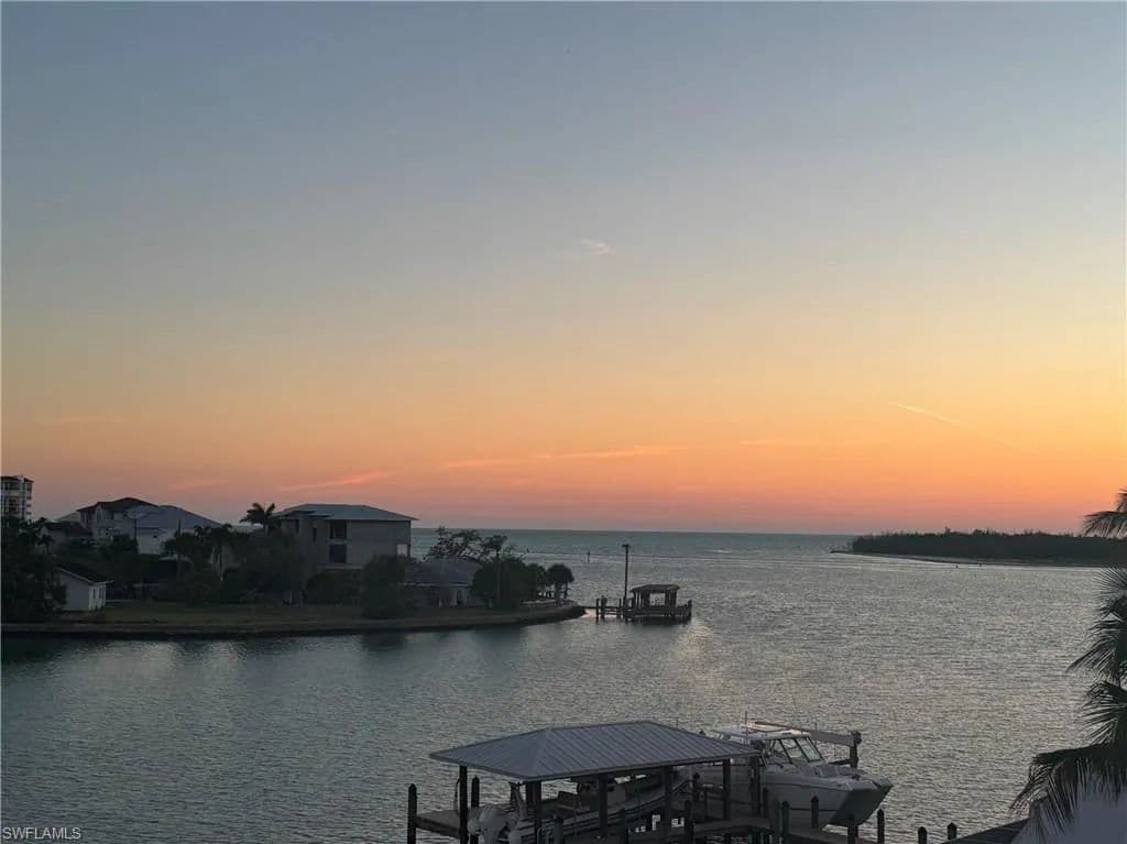 0.16 Acres of Land for Sale in NAPLES, FL - Naples, Florida, 34113