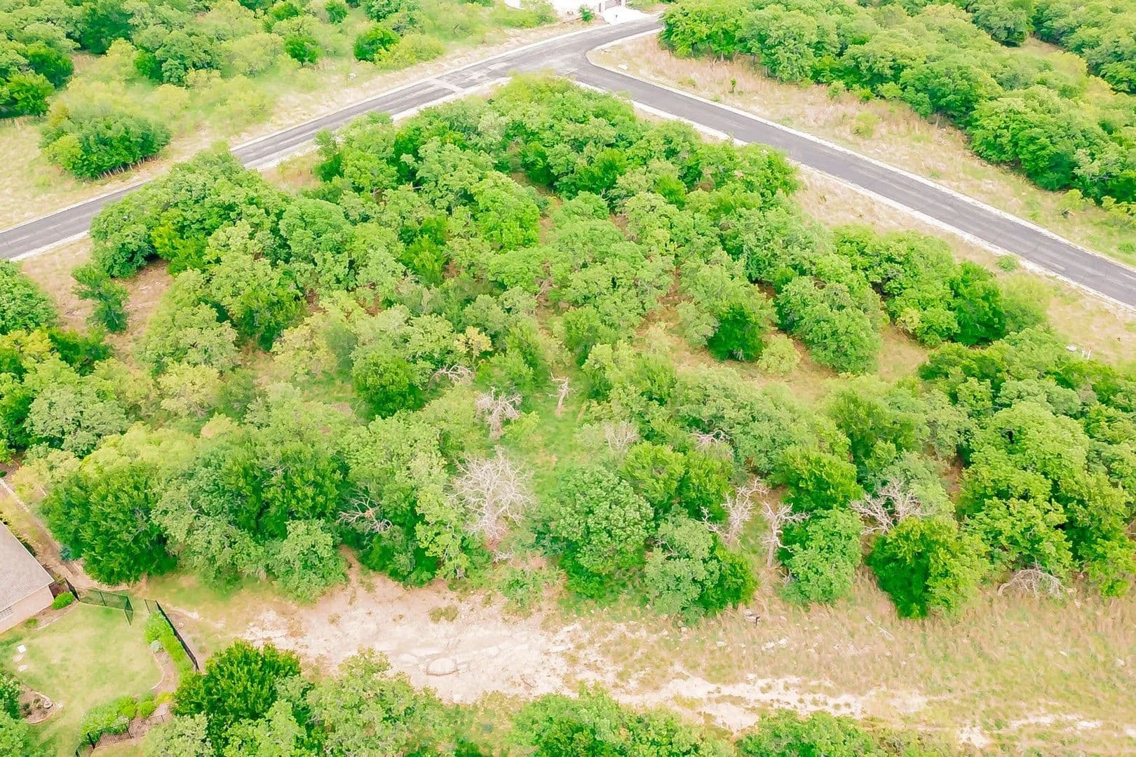 Lots & Land-Other in Chico - Chico, Texas, 76431