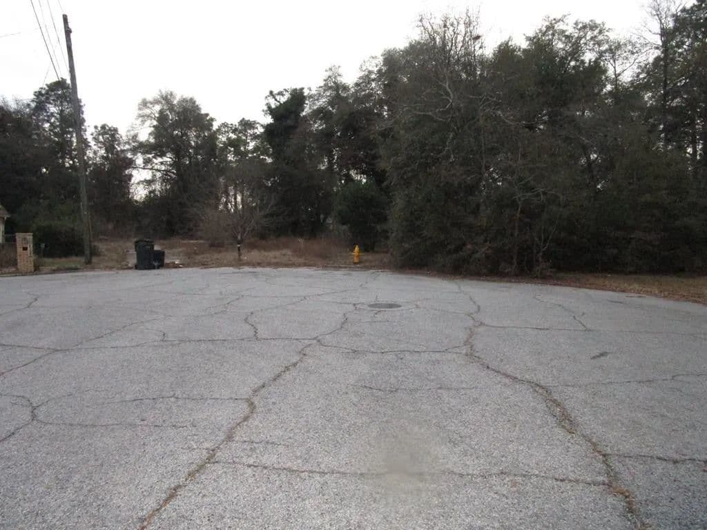 Lots & Land-Other in Augusta - Augusta, Georgia, 30904