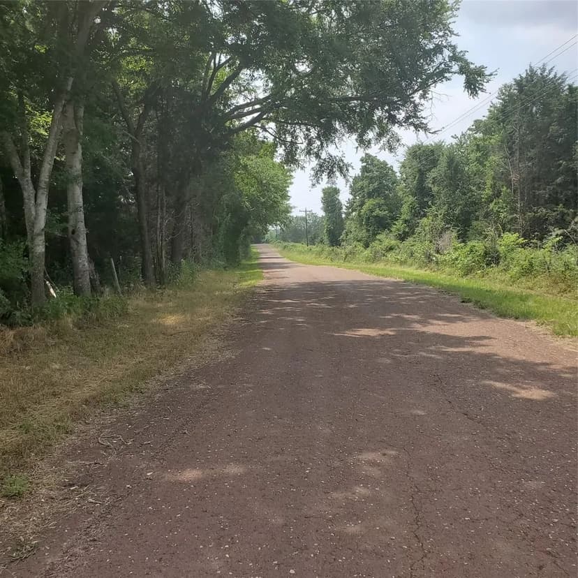 Property from 4174 W County Road - KW