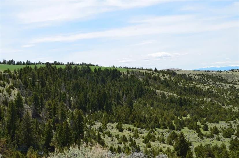 Property from Lot 294 Broken Creek Road - KW