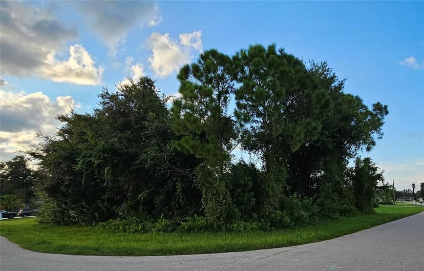 Property from 133 VALDIVA STREET - KW