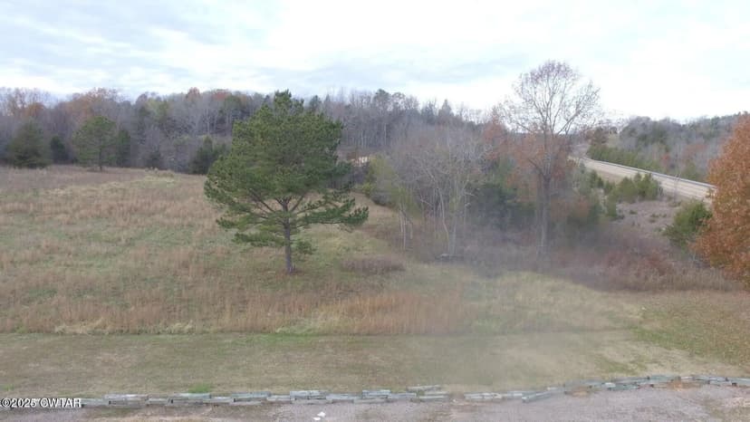 Lots & Land-Other in Bath Springs