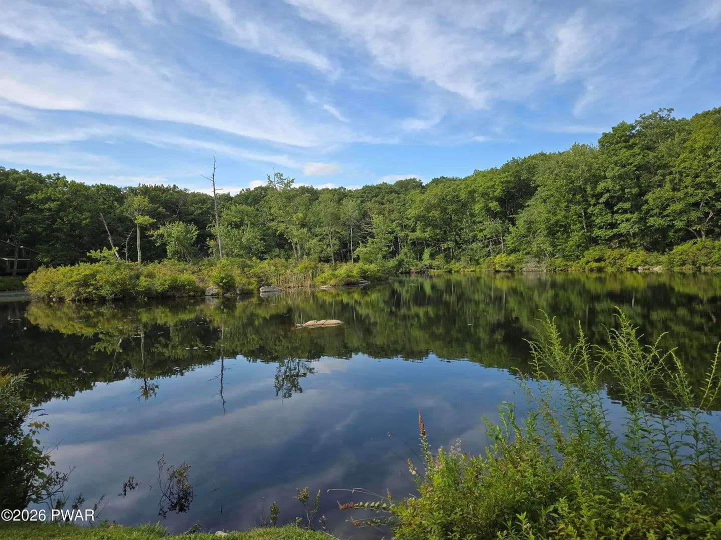 Lots & Land-Other in Lords Valley - Lords Valley, Pennsylvania, 18428