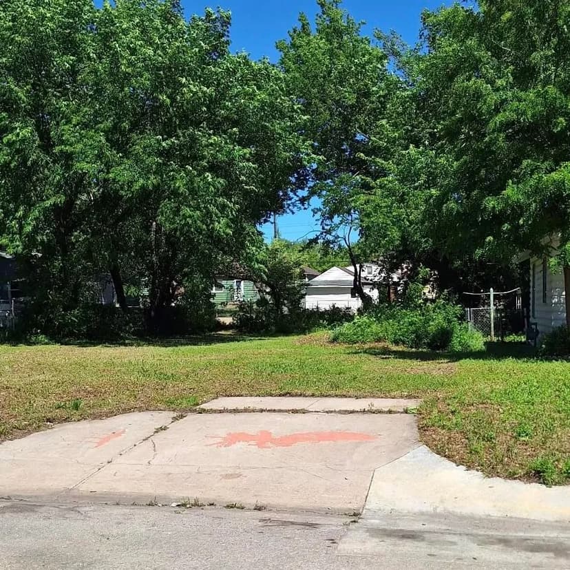 Property from N Harding - KW
