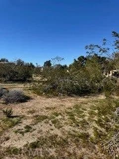 Lots & Land-Other in Barstow - Barstow, California, 92311